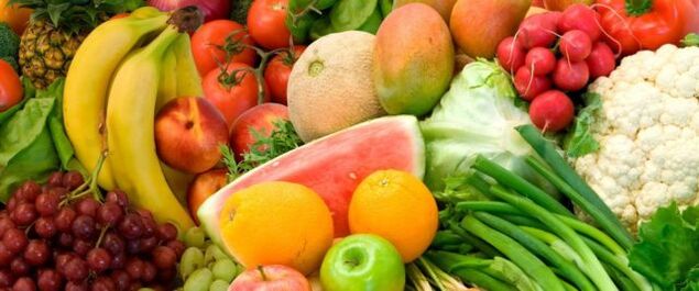 Cibo utile