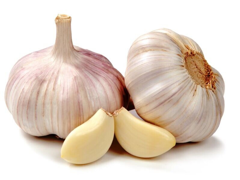 Aglio